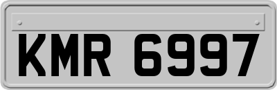 KMR6997