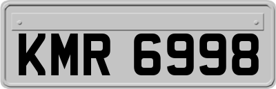 KMR6998