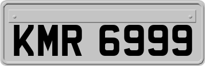 KMR6999