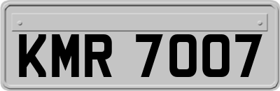 KMR7007