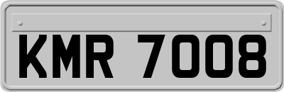 KMR7008