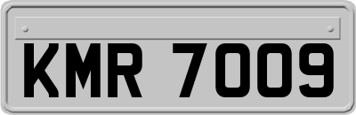 KMR7009