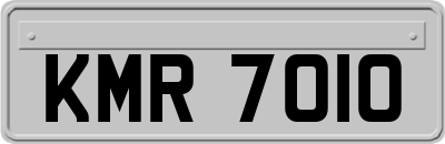 KMR7010