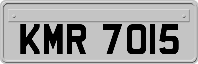 KMR7015