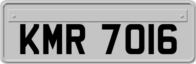 KMR7016