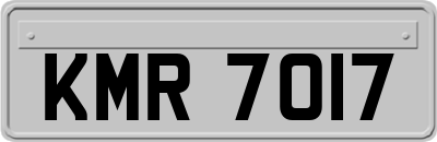 KMR7017