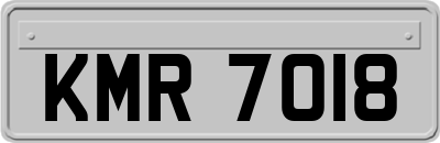 KMR7018