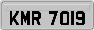 KMR7019