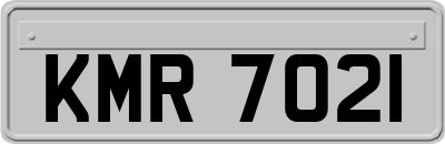 KMR7021