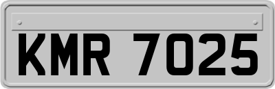 KMR7025