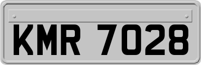 KMR7028