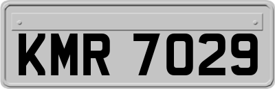 KMR7029