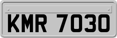 KMR7030