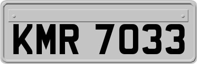 KMR7033