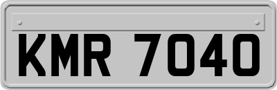 KMR7040