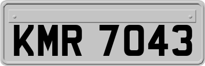 KMR7043