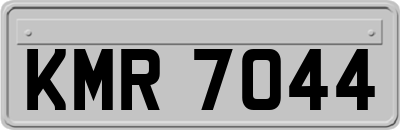 KMR7044