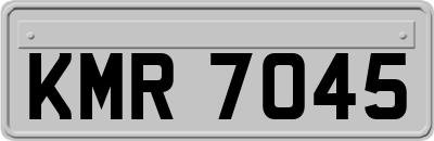 KMR7045