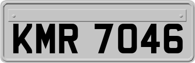 KMR7046