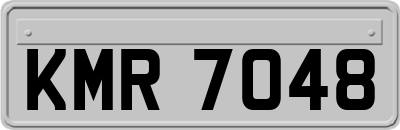 KMR7048