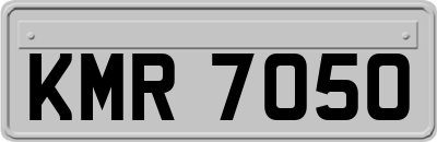 KMR7050