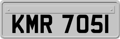 KMR7051