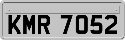 KMR7052