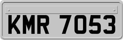 KMR7053