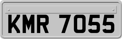 KMR7055