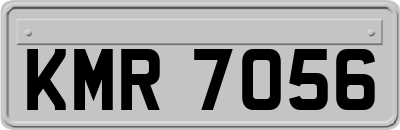 KMR7056