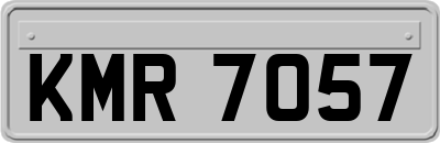 KMR7057