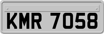 KMR7058