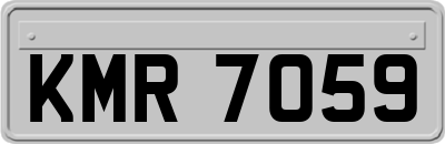 KMR7059