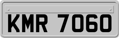 KMR7060