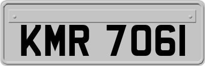 KMR7061