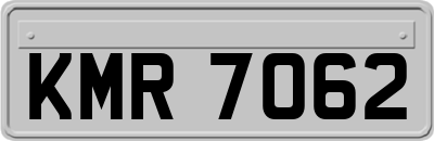 KMR7062