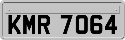 KMR7064