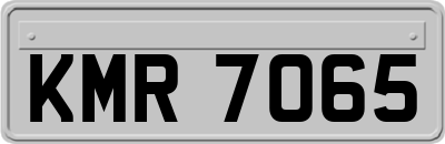 KMR7065