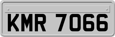 KMR7066