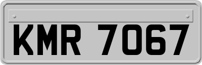 KMR7067