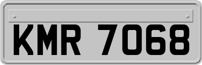 KMR7068