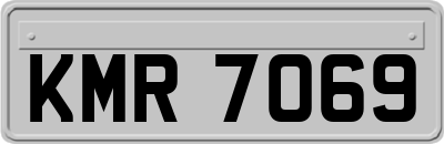 KMR7069