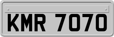 KMR7070