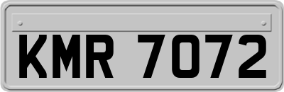 KMR7072