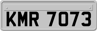 KMR7073