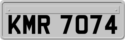 KMR7074