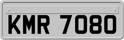 KMR7080