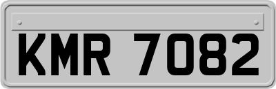 KMR7082