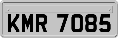 KMR7085