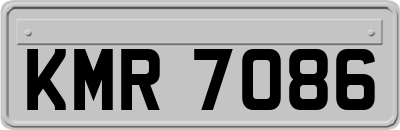 KMR7086